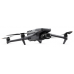 DJI Mavic 3 Classic (Тушка)